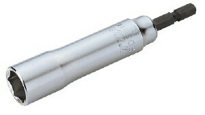 ڹ//եưɥѥѥȥåEDS-14Cȥå׹ȡʳˡڹ///繩/