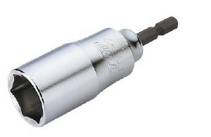 ڹ//եưɥѥѥȥåEDS-21Cȥå׹ȡʳˡڹ///繩/