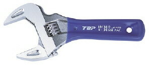 ڹ//եۥ硼ȥ磻HY-49Sȥå׹ȡʳˡڹ///繩/