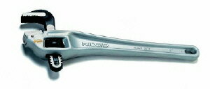 ̵ۡڥåȡۥߥեåȥѥץ24OFFܥޥʳˡڹ///繩/ۡڥܥȡۡڥʥåȡۡۡڲ󤹡ۡۡ