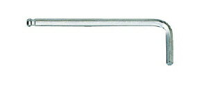 ڹ//եۥܡݥϻɥGXB-30ȥ饹滳ʳˡڹ///繩/ۡڥͥۡۡڲ󤹡ۡۡ