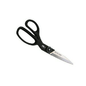 ̵ۥ륹ѡHʥߥѡ526H륹ݥ졼ʳˡڹ///繩/