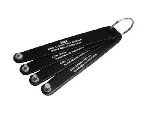 ̵ۡڥåȡۥ४եåϻѥ6103-Fʳ˷ڹ///繩/ۡڥܥȡۡڥʥåȡۡۡڲ󤹡ۡۡ