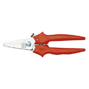 ڹ//եۥޥåTD48ȥ饹滳ʳˡڹ///繩/