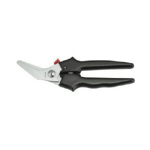 ڹ//եۥޥåTD48Aȥ饹滳ʳˡڹ///繩/