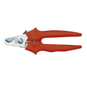 ڹ//եۥ֥륫åTD-49ȥ饹滳ʳˡڹ///繩/