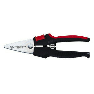 ڹ//եۥޥåʥȥåѡաTD-50ȥ饹滳ʳˡڹ///繩/