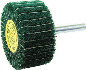 ̵ۡڥåȡۡ5ܥåȡۥ饤MʥߥåSW3025-M-240ʳ˥ڹ///繩/