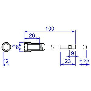 ڹ//եۥɥ饤Сåȡɸ3B1210Ĺٹȡʳˡڹ///繩/