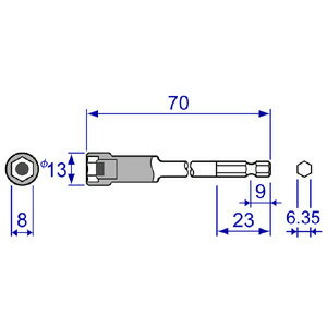 ڹ//եۥɥ饤СåMPʥޥͥå3BMP0807Ĺٹȡʳˡڹ///繩/