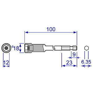 ڹ//եۥɥ饤СåMPʥޥͥå3BMP1210Ĺٹȡʳˡڹ///繩/