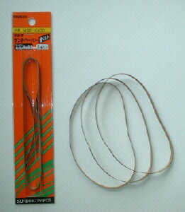 ڹ//եۥޥɥڡѡإڡѡMSP-K400ȥ饹滳ʳˡڹ///繩/