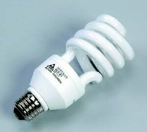 ڹ//ե۷طָסصHLX-23ʳ˥ϥߥƥåɡڹ///繩/