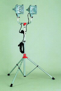 ̵ۥϥ饤PHCX-305ʳ˥ϥߥƥåɡڹ///繩/