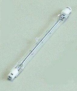 ڹ//եۥϥ饤صPJ-300Wʳ˥ϥߥƥåɡڹ///繩/