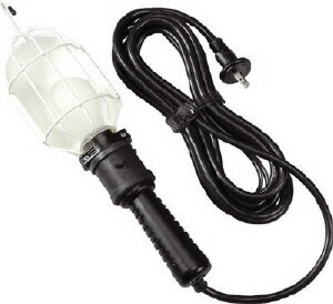 ڹ//եũϥɥCWS-0ʳ˥ϥߥƥåɡڹ///繩/