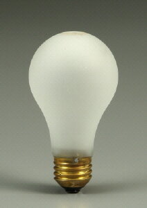 ڹ//եũϥɥصWP-60ʳ˥ϥߥƥåɡڹ///繩/