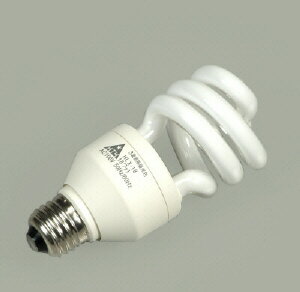 ڹ//ե۷ָʸ򴹵HLX-18ʳ˥ϥߥƥåɡڹ///繩/