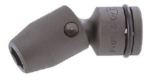 ڹ//եۥѥȥѥ˥С륽åȡʺ95mmP3US12͹ȡʳˡڹ///繩/ۡڥܥȡۡڥʥåȡۡۡڲ󤹡ۡۡ