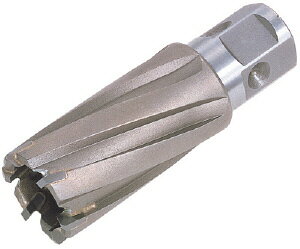 ̵ۥåȥ֥󥿥åסݺĸ35mmѡˡĶťåդNO.16324칩ʳˡڹ///繩/