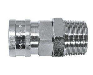 ڹ//եۥϥץͥդѥåȡʹŴ800SM칩ʳˡڹ///繩/