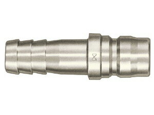 ڹ//եTSPץʥۡѥץ饰˹Ŵ2TPH칩ʳˡڹ///繩/