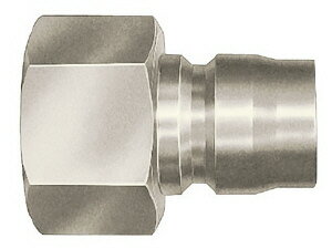 ̵TSPץʥͥѥץ饰˹Ŵ16TPF칩ʳˡڹ///繩/