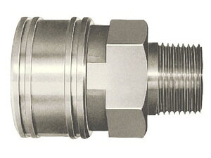 ̵TSPץʥͥѥåȡ˹Ŵ12TSM칩ʳˡڹ///繩/