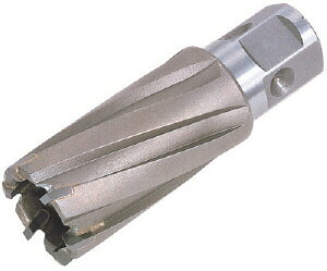 ̵ۥåȥ֥󥿥åסݺĸ50mmѡˡĶťåդNO.16444칩ʳˡڹ///繩/