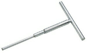 ڹ//եTԥTSW-25ȥå׹ȡʳˡڹ///繩/ۡڥܥȡۡڥʥåȡۡۡڲ󤹡ۡۡ