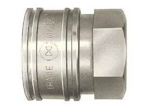 ̵TSPץʥͥѥåȡ˹Ŵ16TSF칩ʳˡڹ///繩/