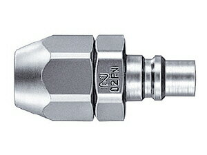 ڹ//եۥѡץʥ쥿ۡդѡ01PN칩ʳˡڹ///繩/