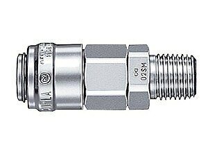 ڹ//եۥѡץ饽åȡʥͥդѡ02SM칩ʳˡڹ///繩/