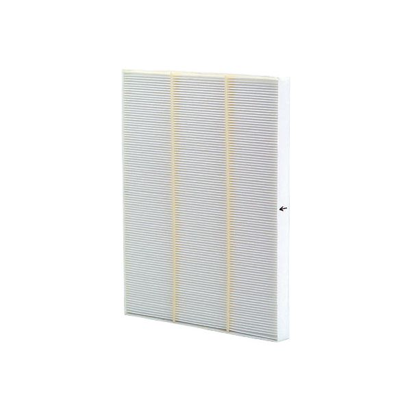 ̵۶FU-G450CXHEPAե륿FZ-450HF 1ڥꥹޡۡSHARPۡsmtb-sۡYDKG-s