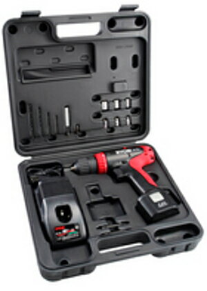 【送料無料】リョービ(RYOBI)充電式ドライバドリルキットBD-715KT【D】【C】【充電式インパクトドライバ電動工具電動ドライバー充電ドライバー充電式ドライバドリル】