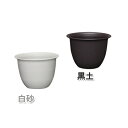 和彩中鉢 7号