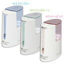 【300円OFFクーポン配布中★21日11:59迄】加湿器 ...