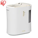 加湿器 ハイブリッド 1500ml SP...