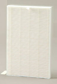 ̵۲üKC-350CXѽHEPAե륿FZ-350HFڥꥹޡۡsmtb-sۡYDKG-s