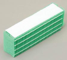 üKC-350CXѲüե륿FZ-350MFڥꥹޡۡYDKG-s