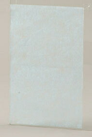 üKC-350CXѻȤΤƥե륿FZ-350PFڥꥹޡۡYDKG-s