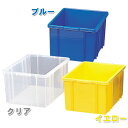 コンテナボックス BOXコンテナ B-65×3 【