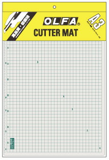 ڥޥå/κ/˥///ۡۡDۥåޥåA33204502mmˡ135Bեʳˡڹ///繩/