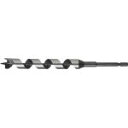 【大西】木工用兼用ビット15.0mm NO2150【TN】【TC】【木工用ドリル・カッター】