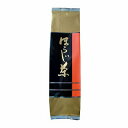 井六園 宇治碾茶 炒り茎 ほうじ茶 200g【お茶/日本茶/ソフトドリンク/飲み物/カテキン】【T】【J】FGP0122_10