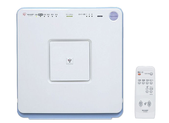 ̵۶FU-G250CX֥롼ڥꥹޡۡsmtb-sۡYDKG-s