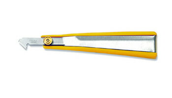 ڹ//եۥץѥåOF-P450եʳˡڹ///繩/