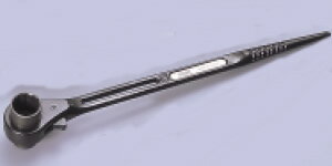 ڹ//ե߸ץ졼ȡ饤ɷξåȥRNR1013ʳ˥ѡġڹ///繩/ۡڥܥȡۡڥʥåȡۡۡڲ󤹡ۡۡ