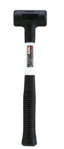 ˥Ĥˤۥ쥿󥷥å쥹ϥޡʥ饹եСUS-05åȡʳ