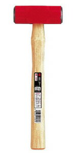 Ŵѡξϥޡե९åפʤOHW-3åȡʳˡڹ///繩/